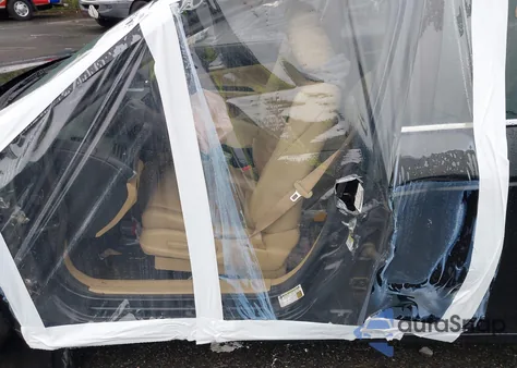 2012 Honda Accord 2.4 Se from USA, damaged, VIN 1HGCP2F67CA072006